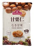 永旺特慧優(yōu)——我們的自有品牌